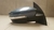 Retrovisor elétrico Direito Vw Voyage G7 2016 a 2019
