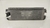 Luz Placa Renault Sandero 2012 - loja online