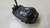 Comando Volante Som E Telefone Renault Clio 2012 - comprar online