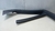 Caneleta Janela Porta T E BMW X6 XDrive 4.4 v8 50i 2009 2010 - comprar online