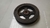 Polia Virabrequim Hyundai Veloster 1.6 2012 A 2016 - comprar online