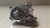 Bomba De Água Toyota Hilux 2.8 2021 Diesel - comprar online