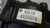 Diferencial Traseiro Bmw 328i N20 2.0 2013 A 2016 760374803 - loja online