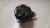 Bomba D'Água Toyota Rav4 2.4 2006 a 2012 - Alpha Auto Peças Sorocaba