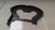 Tampa Correia Dentada Peugeot 306 1.6 1994 A 1998 na internet