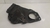 Tampa Correia Dentada Peugeot 207 1.4 2010