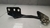Braço Capo Lado Esquerdo Ford Fusion Titanium 2013 a 2019 - comprar online