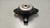 Sensor Eletromagnético Bmw X3 N20 B20 2.0 2012 a 2017 (2) - Alpha Auto Peças Sorocaba
