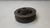 Polia Virabrequim Toyota Hilux Sw4 3.0 2005 a 2015