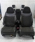 Imagem do Jogo Banco Citroen C4 Grand Picasso 2010 2011 2012