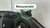 Farol Dianteiro Lado Esquerdo Toyota Corolla 2012 a 2014 na internet