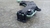 Suporte Filtro Ar Bmw 320i 2.0 Turbo 2013 a 2017 - loja online