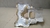 Protetor Térmico Calor Turbina Bmw X6 V8 Série M 2016 a 2018 - comprar online