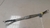 Cabo Negativo Bateria Hyundai Hb20 1.0 3cc 2021 na internet