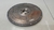 Cremalheira Volante Motor Gm Montana 1.4 2020 135 dentes - Alpha Auto Peças Sorocaba