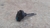 Sensor Temperatura Ar Peugeot 307 2.0 2007 a 2013 - 6445xf