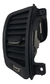 Difusor Ar Central Esquerdo Kia Sorento 2010 A 2015