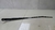 Braço Limpador Parabrisa L E Citroën C4 Grand Picasso 2010 a 2012 - comprar online