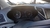 Sucata Hyundai HB20 S COMFORT PLUS 1.0 12V 2019 Venda De Peças na internet