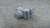 Sensor Estacionamento Hyundai Veloster 1.6 2012 a 2016