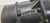 Sensor Fluxo De Ar Hyundai Tucson 2.0 2008 09 10 11 12 - comprar online