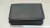 Manual Proprietário Vw Golf Gti 2017 - loja online