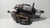 Bomba Alta Pressão Ford Ranger 3.0 4x4 2005 - 2012 Diesel - Alpha Auto Peças Sorocaba