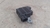 Resistor Desembaçador Vidro Traseiro Honda Civic G7 01 a 06 - Alpha Auto Peças Sorocaba