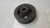 Polia Virabrequim Toyota Hilux Sw4 3.0 2005 a 2015 - comprar online
