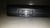 Módulo Bluetooth Vw Jetta 2011 a 2016 5k0035730 na internet