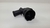 Flange Água Ar Quente Volkswagen Golf 1.4 2014 2015 na internet