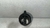 Sensor Fluxo Ar Gm Montana 1.4 2013 2014 na internet