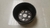 Polia Bomba D'água Hyundai Hb20 1.0 3cc 2012 a 2019 - comprar online