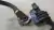 Cabo Polo Negativo Bateria VW Passat TSi 2.0 2013 - loja online
