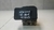 Módulo Bomba Abs Honda New Civic 1.8 2012 a 2016 na internet