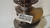 Virabrequim Hyundai Hb20 1.0 Std 2015 A 2019 #2 na internet