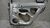 Porta Traseira Direita Citroën C4 Grand Picasso 2.0 2010 - comprar online