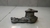 Bomba D'água Honda Fit 2003 a 2008