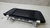 Tela Multimídia Bmw 328i 2013 A 2016 926275302 - comprar online