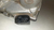 Corpo Borboleta Hyundai Hb20 1.0 3cc 2018 A 2020 - Alpha Auto Peças Sorocaba
