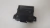 Módulo Gateway Audi A4 Tfsi 2.0 2011 2012 - comprar online