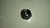 Sensor Pressão Óleo Hyundai Azera 3.3 2008 - 2010 na internet