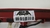Break Light Hyundai I30 2007 A 2012 - loja online