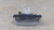Luz Placa Nissan Sentra 2.0 2012 2013 a 2014 Original na internet