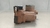 Corpo Borboleta Fiat Mobi 1.0 2013 - 2019 | 44GTE3F4