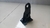 Suporte Banco Central Bipartido GM Onix 1.4 2013 2014 - comprar online