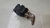 Atuador Ar Condicionado Honda Civic 2001-2005 0637008650 (3)