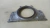 Flange Retentor Virabrequim Hyundai Santa Fé 3.3 2014 2015