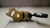 Chave Limpador parabrisa Honda Crv 2008 a 2012 (2)