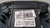 Sensor Alarme Mercedes C180 2000 2001 2002 - loja online